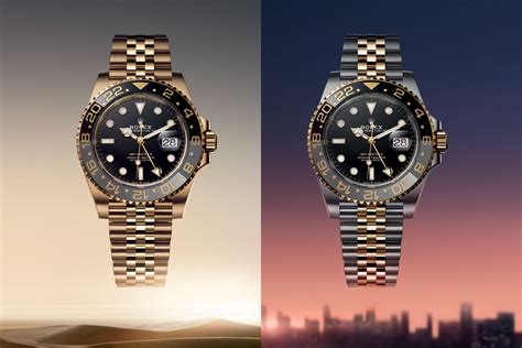 rolex coke 2023|rolex gmt master 2 16760.